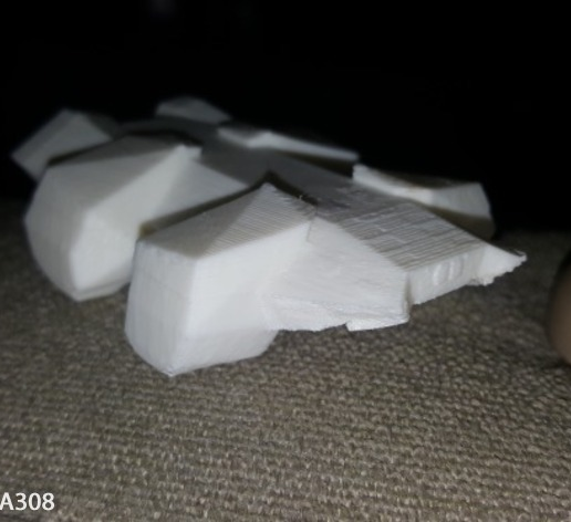 featured3.png Lander from Interstellar