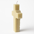 3A9A2503-41CD-47BE-A7BA-26B23B4F5D47.png FACE OF CHRIST CANDLE CROSS - FACE JESUS CROSS - FACE JESUS CROSS - FACE JESUS CHRIST CROSS