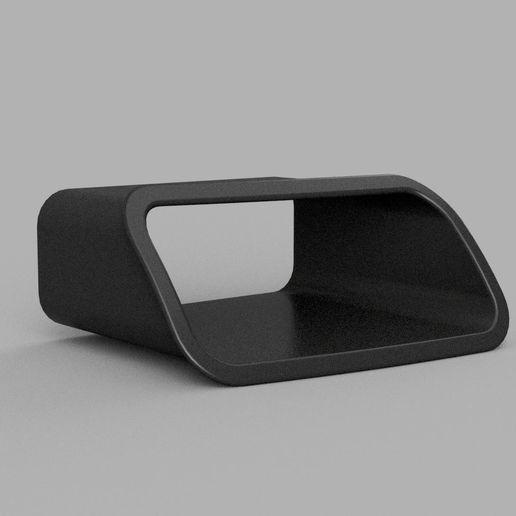 WLOT-v4-3.jpg MX5 nb additional air intake