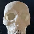 B-Assembled-Skull-01.jpg Totenkopf Maske