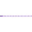 BB-console coudée.stl South-East catenary tower and accessories