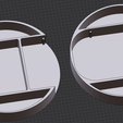 Screenshot-2025-12-15-223816.png Na miata spare tire organizer
