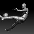 afdfsfdfdsfdsfds.jpg Zinedine Zidane Volley - Zidedine Zidane volley - Volea