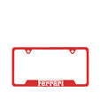 Captura-de-pantalla-2024-03-25-a-las-11.43.58.png LICENSE PLATE FRAME - LICENSE PLATE FRAME . PRINT IN PLACE WITHOUT BRACKETS.