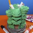 02-LAPICERA-CASTILLO-DE-GRAYSKULL.jpg GRAYSKULL CASTLE PEN