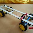 IMG_20180716_101925.jpg Monka 6x4 robot chassis