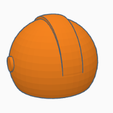 helme3.png Helmet for rubber ducks, or whatever you want