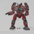 Untitled9.png American Mecha Musashi new poses