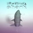 MSTMK_shark_CC_2.jpg Monstamaka Shark