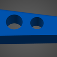 LAPA.png A tripod for an artificial Christmas tree