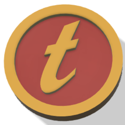 Tibia-tc.png Tibia Coin