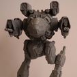02.jpg MWO Mad Cat MKII