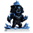 Untitled_Viewport_003.png Tank -Solo Leveling