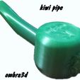 pipe1.jpg Kiwi Pipe