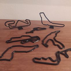 IMG_20201206_134013-min.jpg Circuit de Suzuka - Art mural