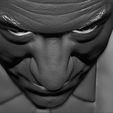 professor-x-charles-xavier-bust-ready-for-full-color-3d-printing-3d-model-obj-mtl-fbx-stl-wrl-wrz (36).jpg Professor X Charles Xavier bust ready for full color 3D printing