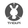 TriDiPi