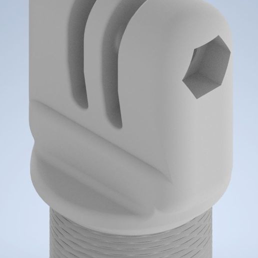 MICROPHONE_STAND_5_8_INCH_THREAD_TO_GOPRO_MOUNT-VIEW-BC.jpg GOPRO MOUNT TO MICROPHONE STAND 5/8 INCH THREAD