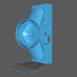 2023-01-08_11-13-25.png Anycubic Photon M3 Plus Air Ventilation