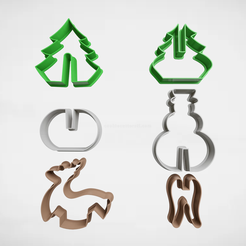 push-diseño.png PACK NAVIDEÑO