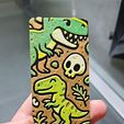 ad09159b-2603-463c-8f5c-17c61cf84840.jpg Dinoland Bookmark Set