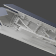 8aam-pod-render02.png 8AAM Missile Pod – Inspired by Ace Combat 7
