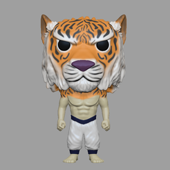 1.png Funko furro