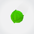 kapusta_2.png Cabbage