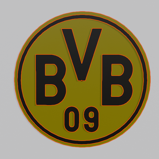 Fortuna Düsseldorf vs. BVB (Borussia Dortmund) heute live: TV