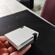 WhatsApp-Image-2023-04-20-at-7.58.17-AM-2.jpeg Файл STL Nes mini (совместим с брелком)・3D-печать дизайна для загрузки
