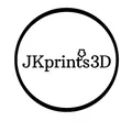 jkprints3d