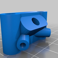 f1be4cd912bd487842102f9c1ff171c7.png Support d'antenne Xhover/PUDA Stingy