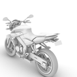 Captura-de-pantalla-115.png PULSAR NS 200