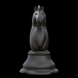 0060.png Chess Horse
