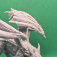 1000001029.jpg Rock Dragon