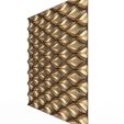 069.jpg 3D Wall Panel 012
