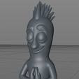serainix.png Toy's Serainix