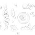 Ketchup_AO.png Ketchup Splashes Pack – 12 in 1