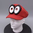 hero-still.jpg Mario Cappy Animated Eyes Hat