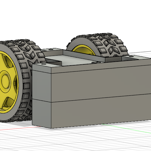 robot3.png Robot minisumo