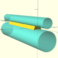 custmz_pad_for_cylinders.PNG Customizable pad for cylinders profiles