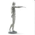 il_794xN.4157208694_pfkl.jpg human body grassetti ecorche stl model for 3d print