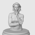 Screenshot-2026-01-27-144710.png Vanessa Kirby 3D Bust