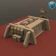 han2.png Ground Vehicle Hangar