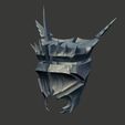 Mouth_of_SauronTextured.jpg The Mouth of Sauron Helmet