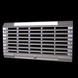 a013.png LAND ROVER DEFENDER 110 GRILL