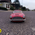 2-2-kopie.png 3D file RC model Aston Martin DB5・3D printing idea to download