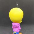 1742024038651.jpg TWEETY BIRD URBAN VIBES WITH HOODIE ( MULTIPARTS AND 3MF )