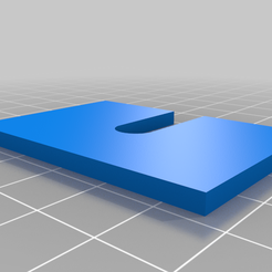 f782667b-52ea-4192-a9cf-e58a62bf9af6.png Anycubic Photon M3 Magnetic Build Plate Offset