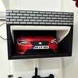 WhatsApp-Image-2025-11-07-at-19.50.33-1.jpeg Seat Leon MK3 Garage Key Holder